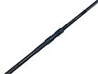 Карпове вудлище Feima ULTIMATE Carp 5.5 lb, фото 6