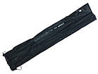Карпове вудлище Feima ULTIMATE Carp 5.5 lb, фото 8