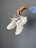 Женские Кроссовки Nike  Vista White жіночі кросівки Nike