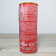 Промивання масляної системи Wolver Motor Flush Express 350 мл Рідина для промивання двигуна (X-809), фото 4