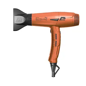 Професійний фен для волосся Parlux Elysium Copper