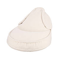 Home Little - Пуфиня Sister Rabbit Plombière 75-57 см