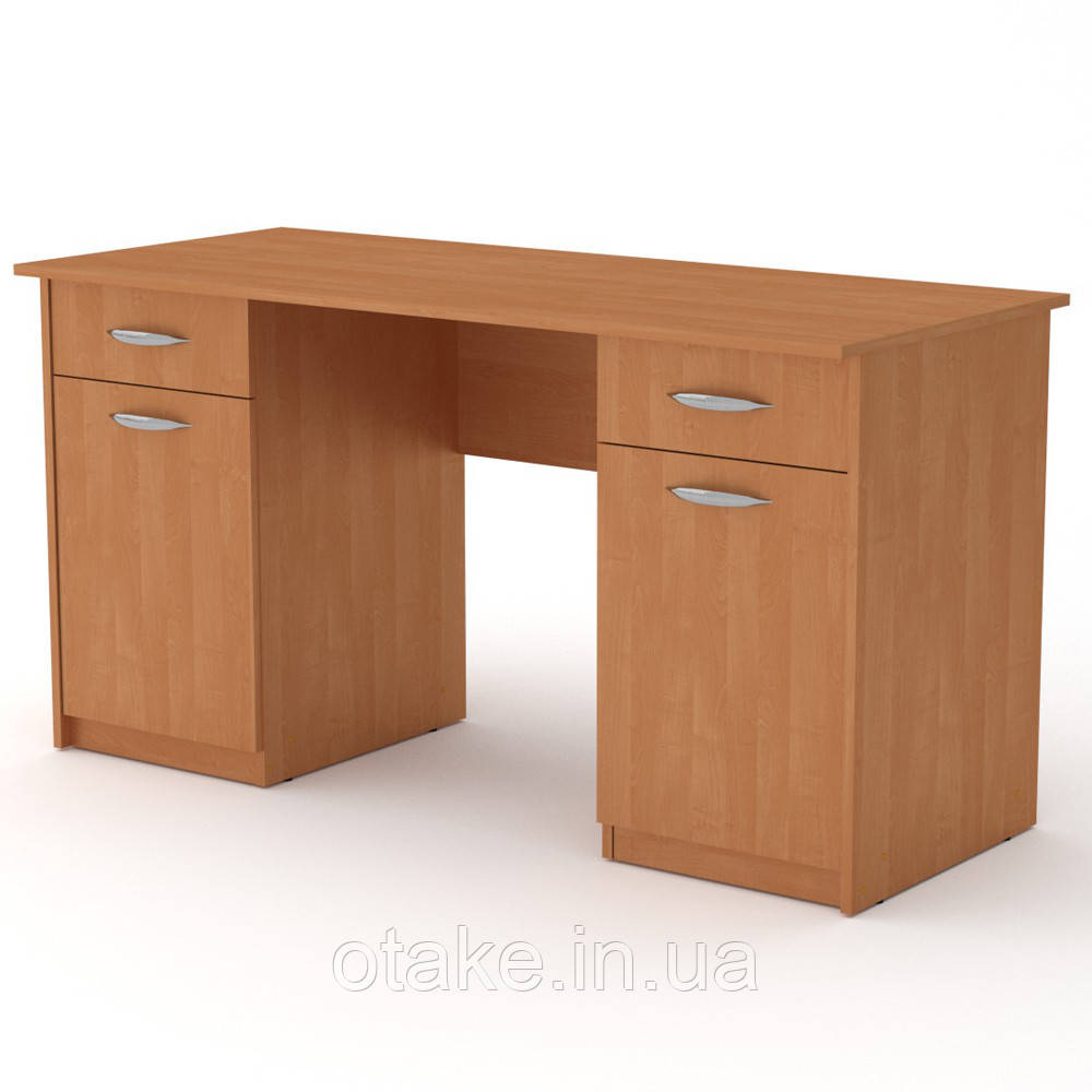 Стіл письмовий Вчитель-2, фото 1