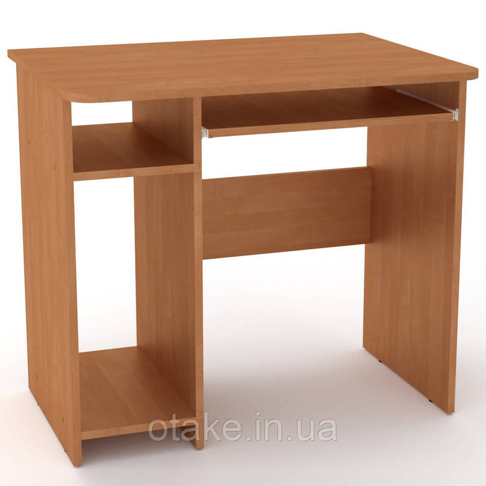 Стіл комп'ютерний СКМ-12, фото 1