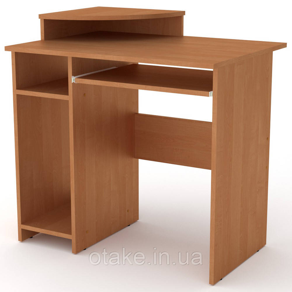 Стіл комп'ютерний СКМ-1, фото 1