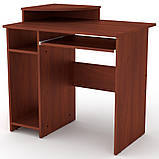 Стіл комп'ютерний СКМ-1, фото 4