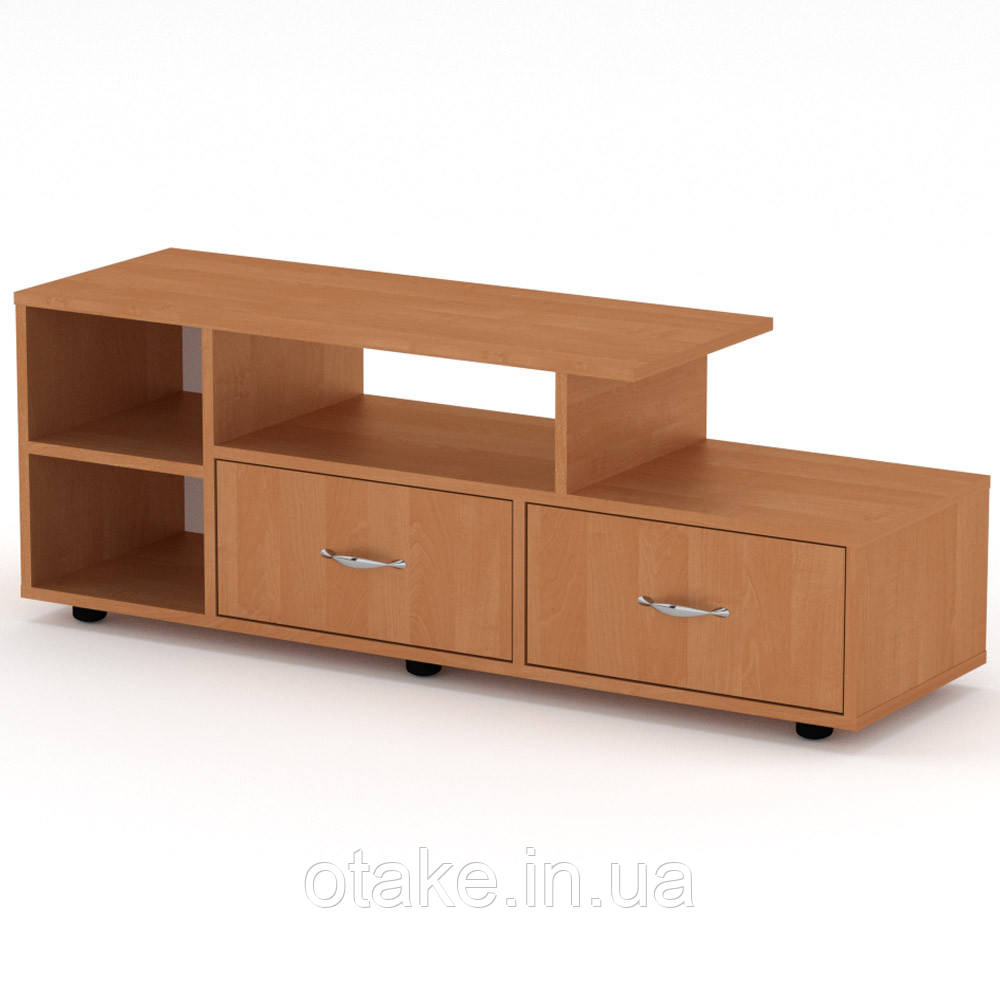 Тумба під телевізор Вінниця, фото 1