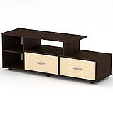 Тумба під телевізор Вінниця, фото 2
