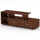 Тумба під телевізор Вінниця, фото 3
