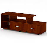 Тумба під телевізор Вінниця, фото 4