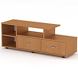 Тумба під телевізор Вінниця, фото 5