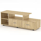 Тумба під телевізор Вінниця, фото 6