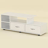 Тумба під телевізор Вінниця, фото 7