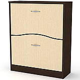 Тумба під взуття ТО-2, фото 2