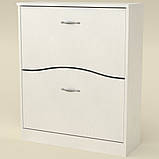 Тумба під взуття ТО-2, фото 7