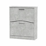 Тумба під взуття ТО-2, фото 10