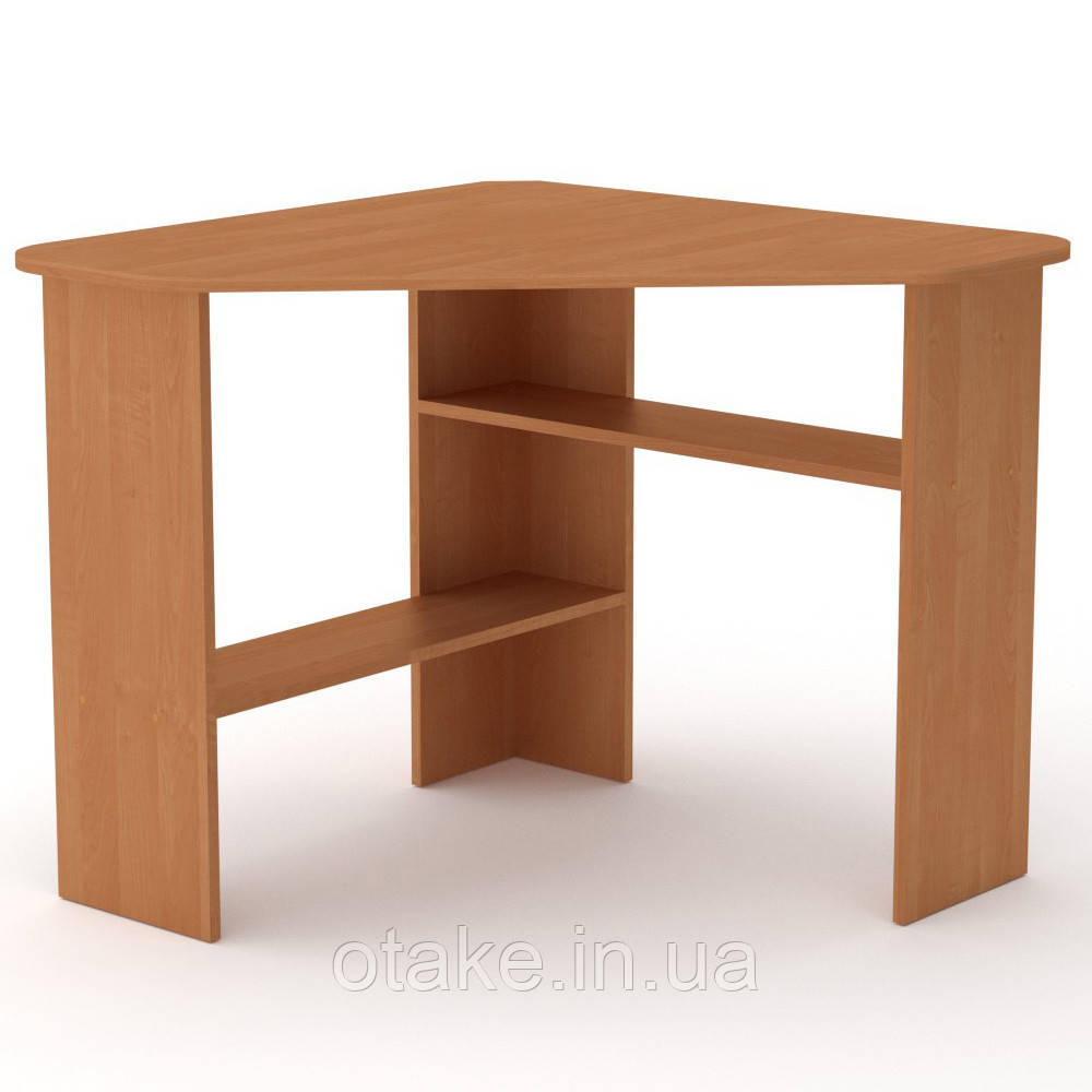 Стіл письмовий Учень-2, фото 1