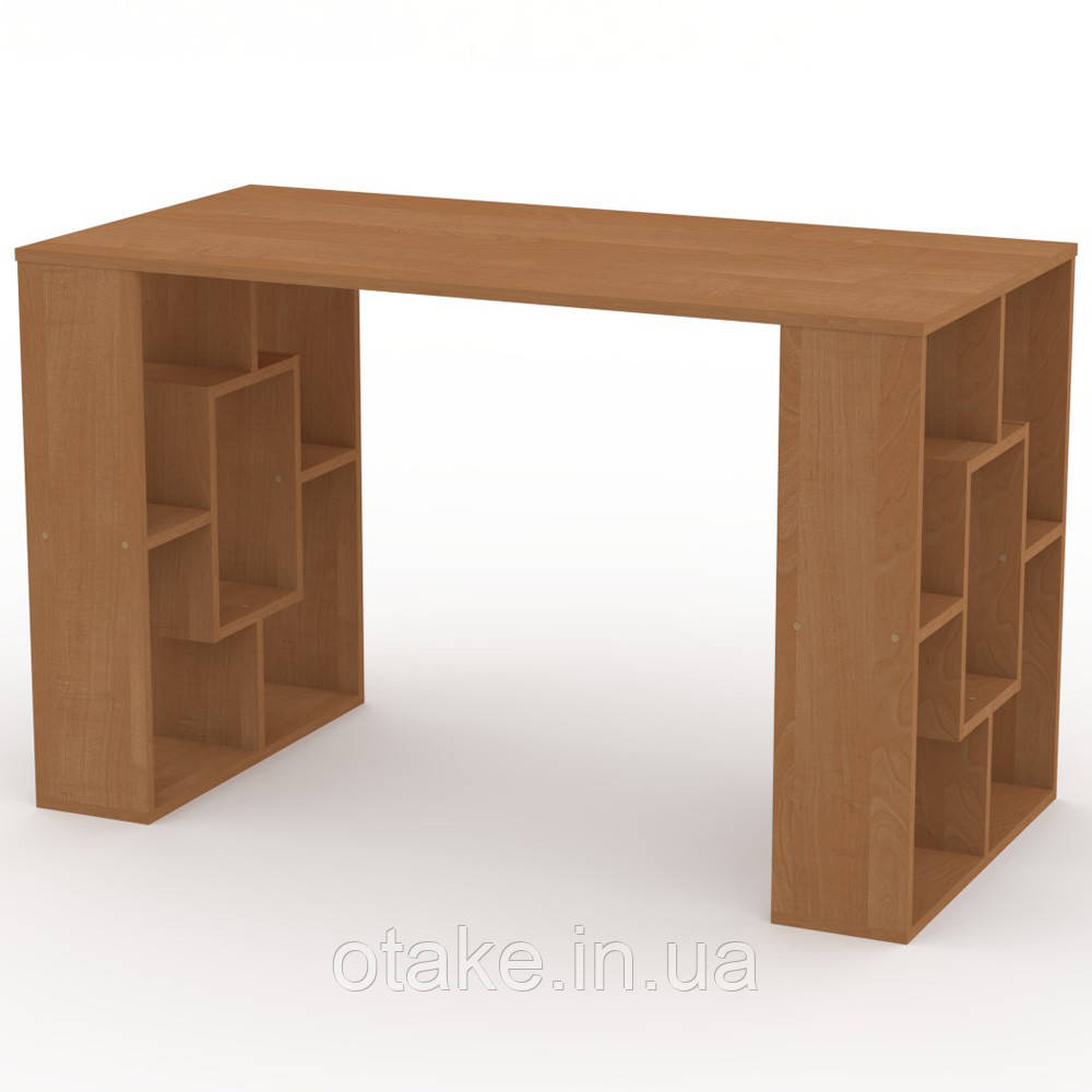 Стіл письмовий Студент-3, фото 1