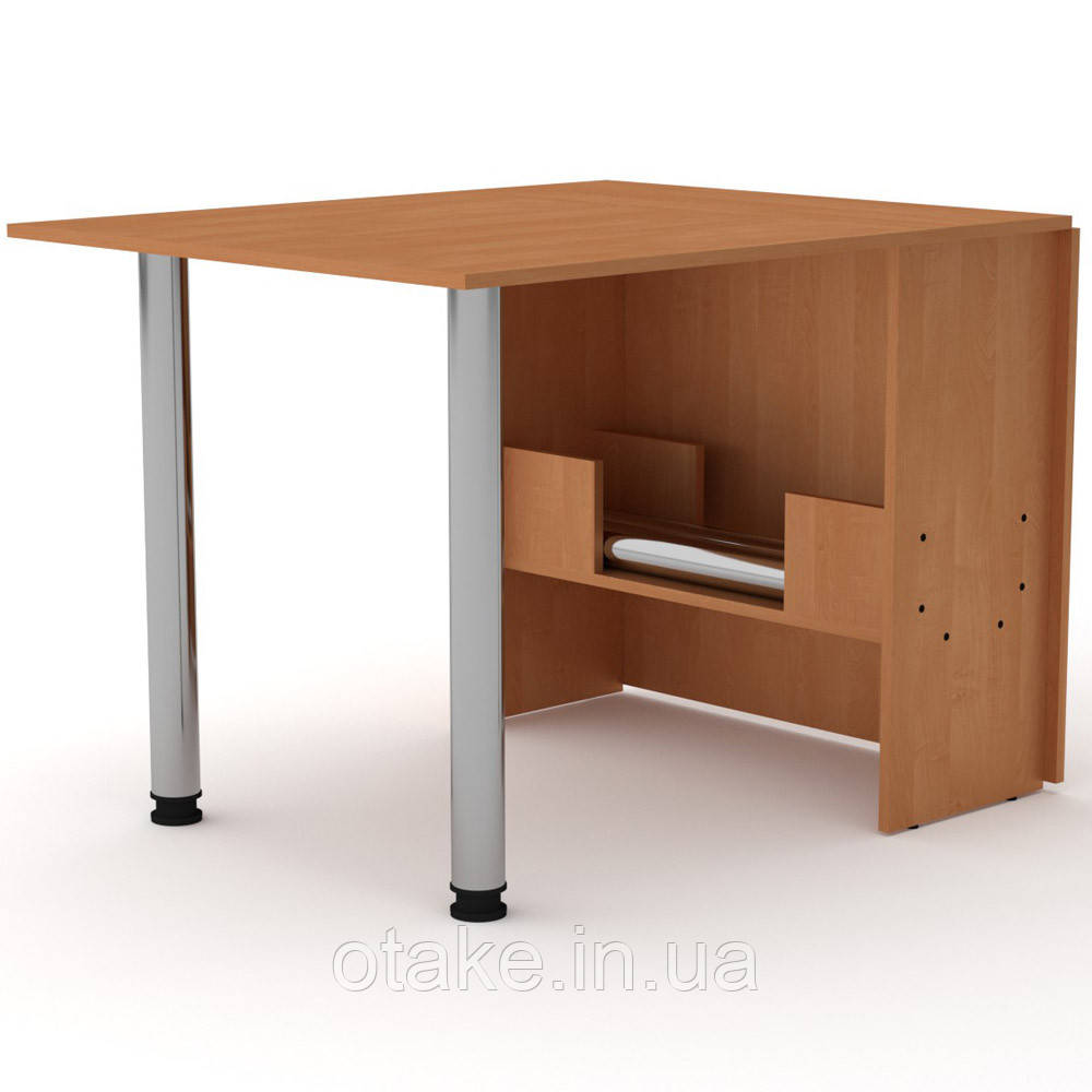 Стіл-книжка-2, фото 1