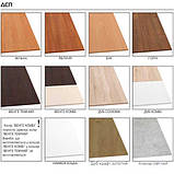 Трюмо-12, фото 4