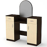 Трюмо-2, фото 2