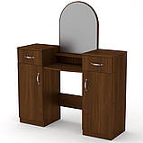 Трюмо-2, фото 3