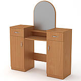 Трюмо-2, фото 5