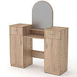 Трюмо-2, фото 6