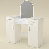 Трюмо-2, фото 7