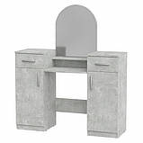 Трюмо-2, фото 9