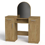 Трюмо-2, фото 10