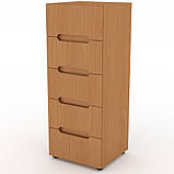 Комод МС Комод-8, фото 5