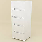 Комод МС Комод-8, фото 7