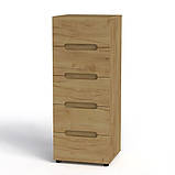 Комод МС Комод-8, фото 8