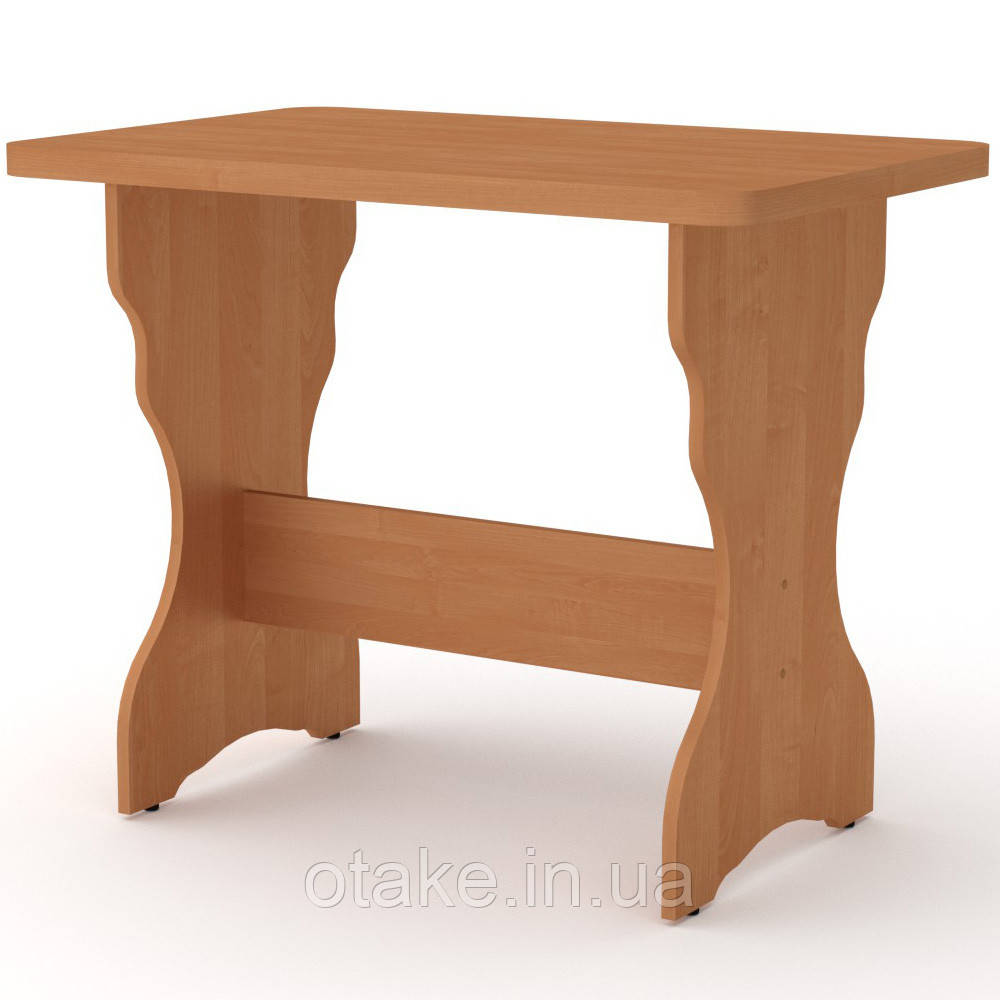 Стіл кухонний КС-2, фото 1