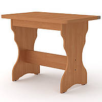 Стіл кухонний КС-3