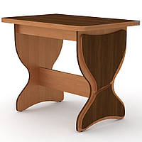 Стіл кухонний КС-4