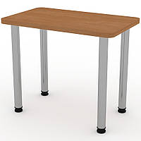 Стіл кухонний КС-9