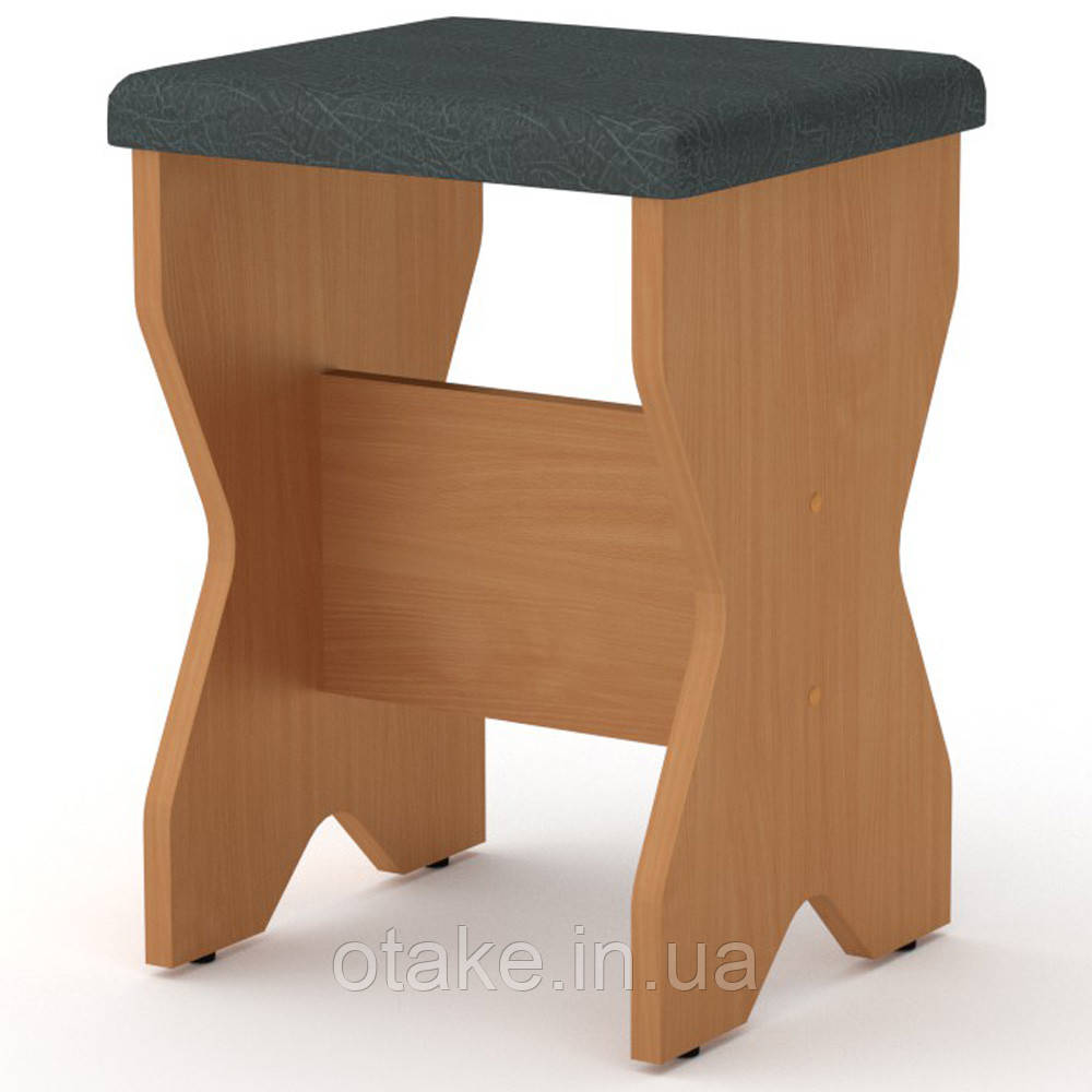 Табурет Т-1, фото 1