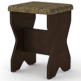 Табурет Т-1, фото 2