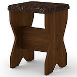 Табурет Т-1, фото 3