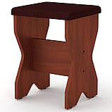 Табурет Т-1, фото 4