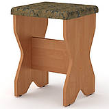 Табурет Т-1, фото 5