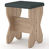 Табурет Т-1, фото 6