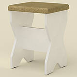 Табурет Т-1, фото 7