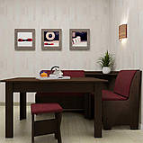 Табурет Т-1, фото 8