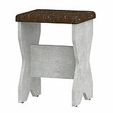 Табурет Т-1, фото 10