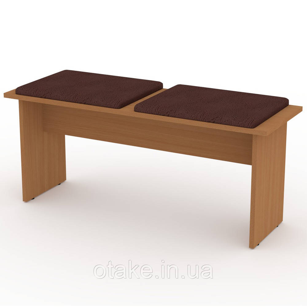 Табурет Т-8, фото 1