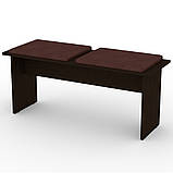 Табурет Т-8, фото 2