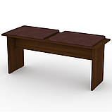 Табурет Т-8, фото 3